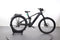 Cube Stereo Hybrid 120 Race 625 Allroad