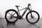 Cube Reaction Hybrid Pro 625 Allroad