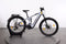Cube Stereo Hybrid 120 Race 750 Allroad