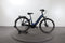 Ebike Das Original Comfort Pro