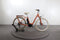 Cube Ella Ride Hybrid