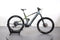 Cube Stereo Hybrid 140 Hpc Tm 750