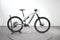 Decathlon e-FEEL 700 S