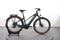 Cube Touring Hybrid ONE 500