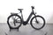 KTM Cento 10 Plus