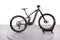 Simplon Rapcon PMAX XT-12