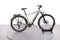 Cube Nuride Hybrid Slx 750 Allroad