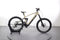 Cube Stereo Hybrid 160 Hpc sl 750