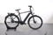 Giant DAILYTOUR E+ 2