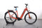 Cube Kathmandu Hybrid Exc 750