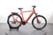 Cube Kathmandu Hybrid Exc 750