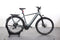 Cube Kathmandu Hybrid Pro 750