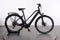 Scott Sub Sport eRIDE 20