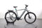 Cube Kathmandu Hybrid Pro 625