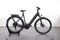 Cube Touring Hybrid Pro 625