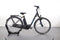 Cube Town Hybrid Pro Rt 500