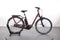 Cube Town Hybrid Exc Rt 500