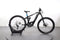 Haibike FULLNINE 9
