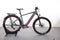 Centurion Backfire E R8601 EQ
