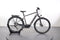 Scott E-Sub Sport 20