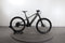 Scott Genius eRide 910