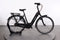 Gazelle ARROYO C7+ ELITE