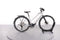 Specialized Turbo Vado Sl 5.0 Step-Through Eq