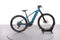 Cube Reaction Hybrid Slx 800