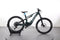 Lapierre Overvolt TR 4.6