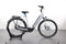 Cube Supreme Hybrid ONE 400