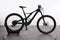Specialized Turbo Levo Sl Comp