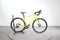 BMC Roadmachine 01 AMP TWO