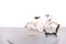 Puky Skyride 20-3