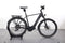 KTM Cento 10 Plus