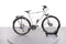 Cube Nature EXC Allroad