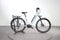 Granville E-Trail Active+