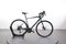 Cube Axial WS GTC SLX