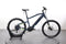 Haibike HARDSEVEN 5