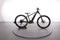 Cannondale TRAIL NEO 3