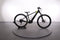 Cannondale TRAIL NEO 3