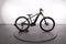 Cannondale TRAIL NEO 3