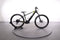Cannondale TRAIL NEO 3