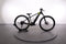 Cannondale TRAIL NEO 3