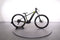 Cannondale TRAIL NEO 3