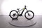 Cannondale TRAIL NEO 3