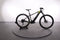 Cannondale TRAIL NEO 3
