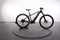 Cannondale TRAIL NEO 3