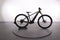 Cannondale TRAIL NEO 3