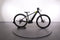 Cannondale TRAIL NEO 3
