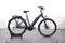 Carver E-Cityzen 420 RT